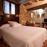 Torre Alta De Ram Gasthof 3*