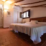 Gasthof Torre Alta De Ram Alcañiz