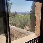 Torre Alta De Ram Gasthof 3*