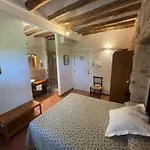 Gasthof Torre Alta De Ram Alcañiz