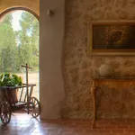 Gasthof Torre Alta De Ram Alcañiz