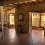 Gasthof Torre Alta De Ram Alcañiz