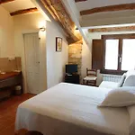 Gasthof Torre Alta De Ram