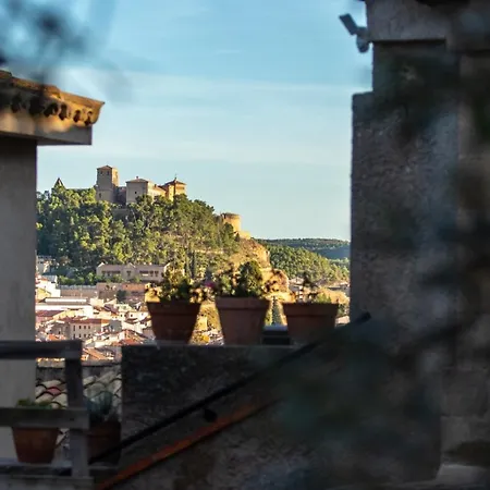 Maison d'hôtes Torre Alta De Ram 3*