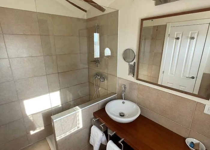 Torre Alta De Ram Maison d'hôtes Alcañiz